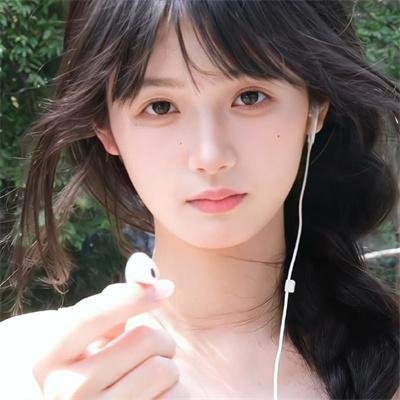 奇异人生马戏团