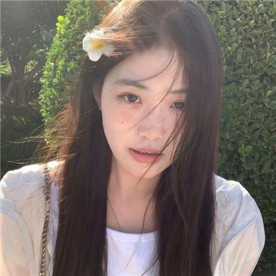 静心365日 幸福的呼吸