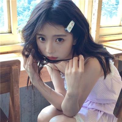 惊奇队长