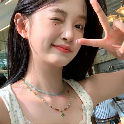 六十岁未婚国语