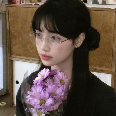 家族的形式