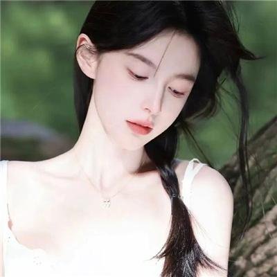 狱中豪杰