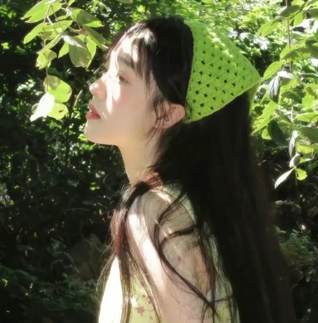 儍侠妖姬