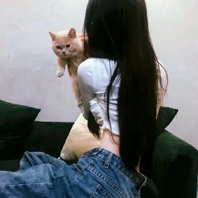 阿拉斯加日报