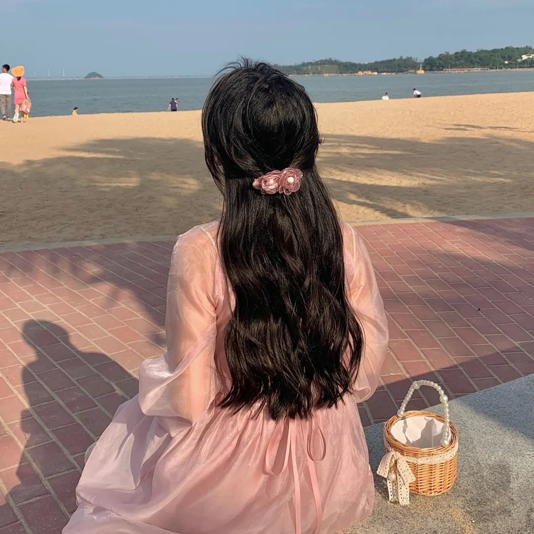 飞越九霄