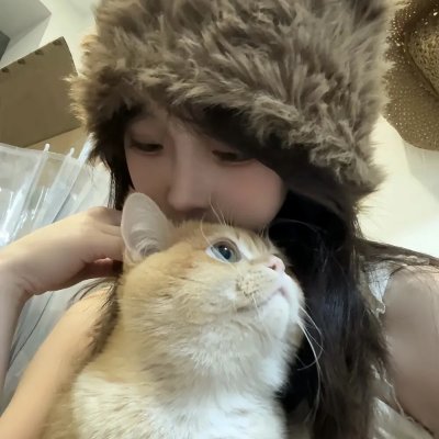 猎赝
