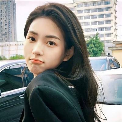 一个死者对生者的访问