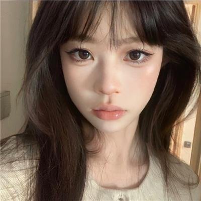 为母复仇