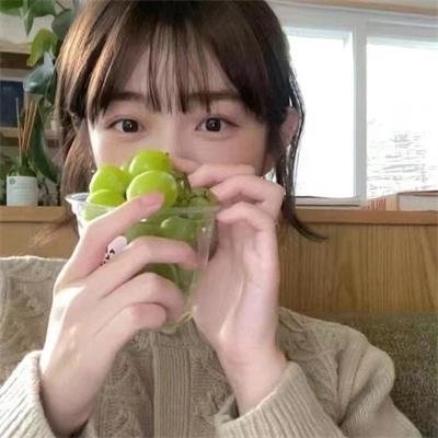铁手人