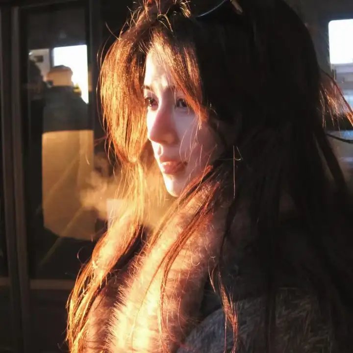 驱魔修女:蛊毒