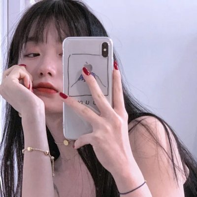 沉睡之前