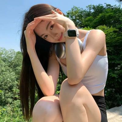 小木乃伊到我家
