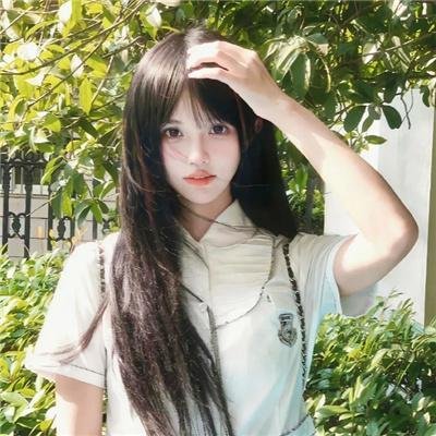 科西嘉的那个夏天