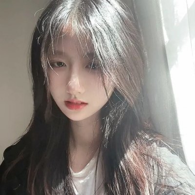 豪姬