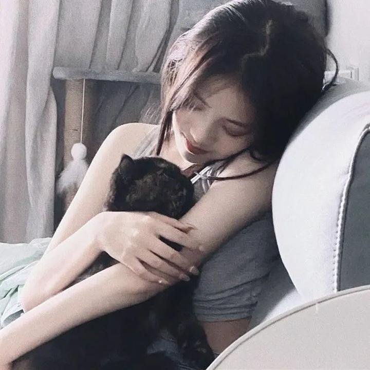 战地奇女子