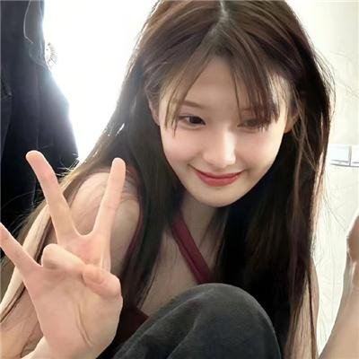 求生旅程
