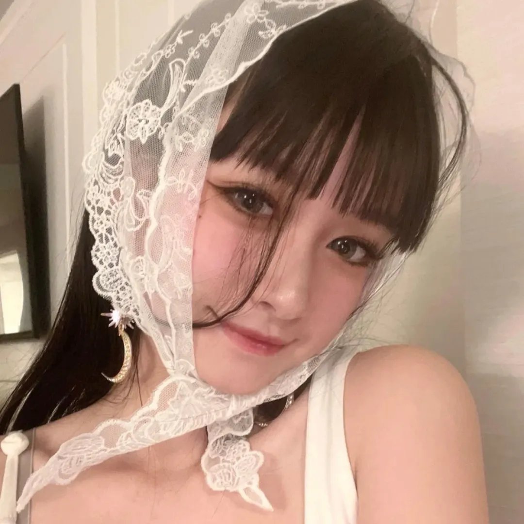 豹头王传说